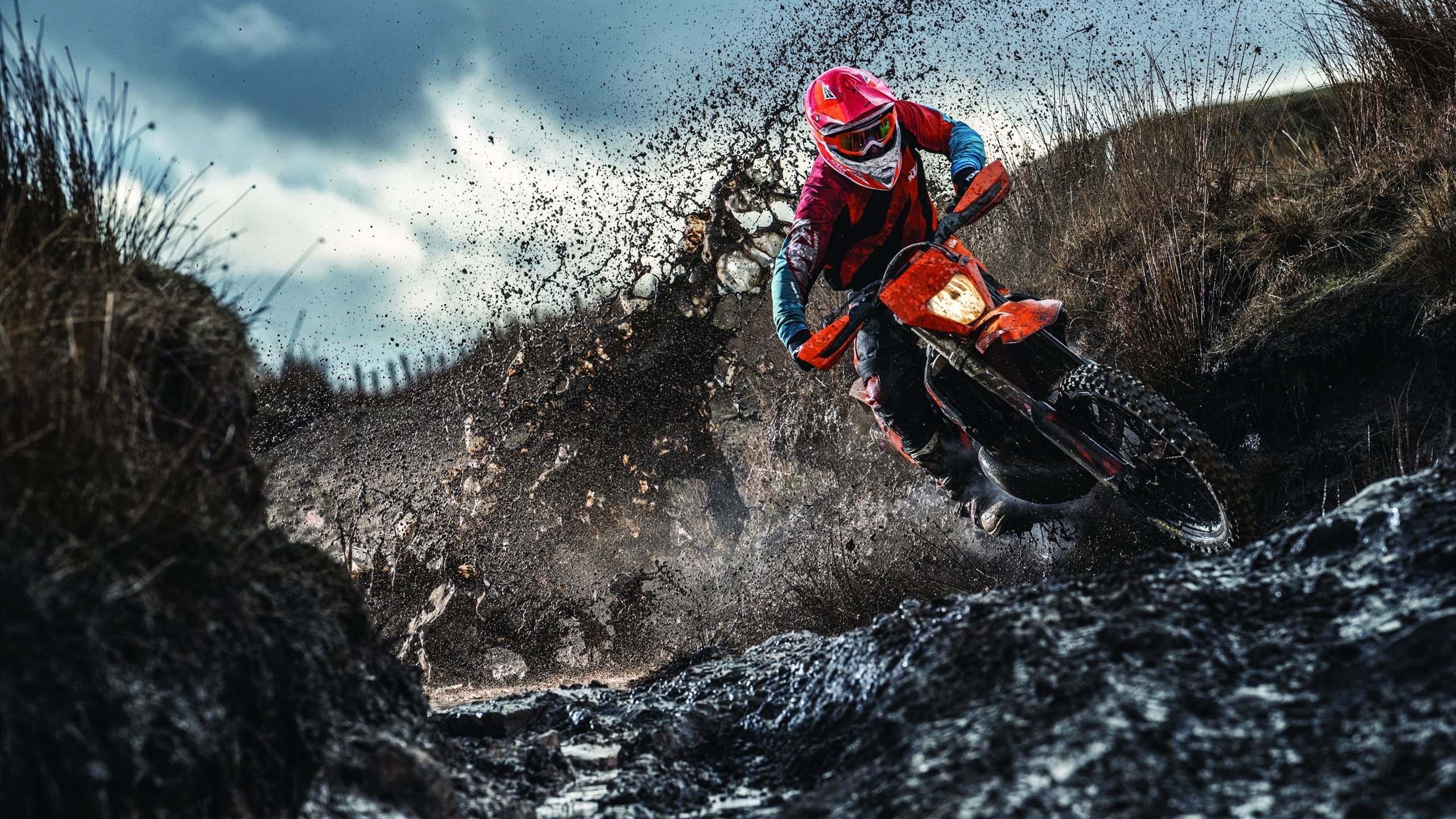 九游APP官网-世界杯筹备进展顺利 多项基础设施提前交付，世界杯方面  第1张