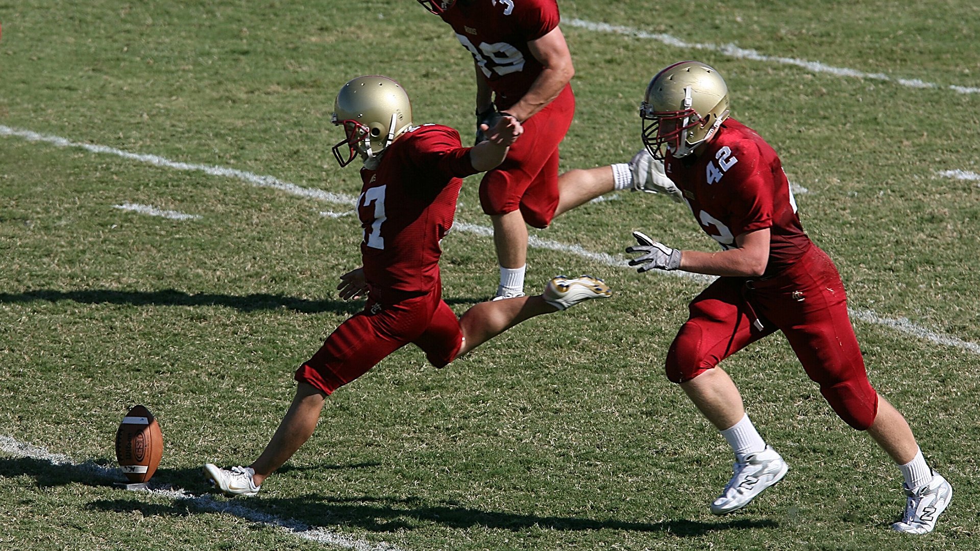 九游APP官网-世界杯筹备进展顺利 多项基础设施提前交付，世界杯方面  第2张