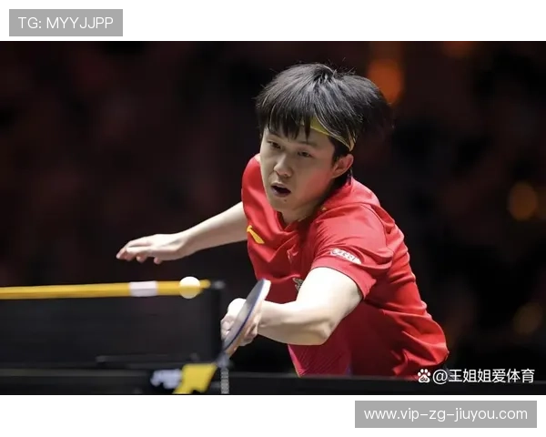 什么情况？王楚钦点赞内地女演员金佳悦！，金佳是谁