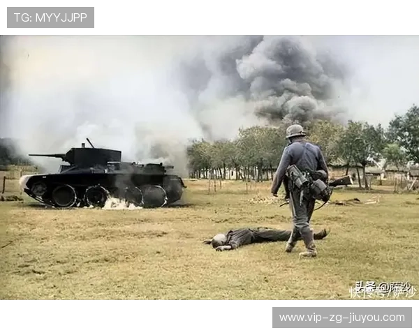 布莱顿的失利：德泽尔比的进攻体系被限制，德布莱尼