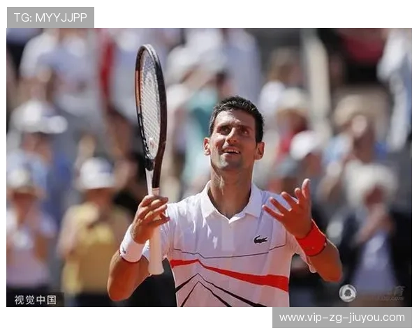 德约科维奇雅典主场首秀告捷；赛后打脸意大利网协主席，德约科维奇集锦