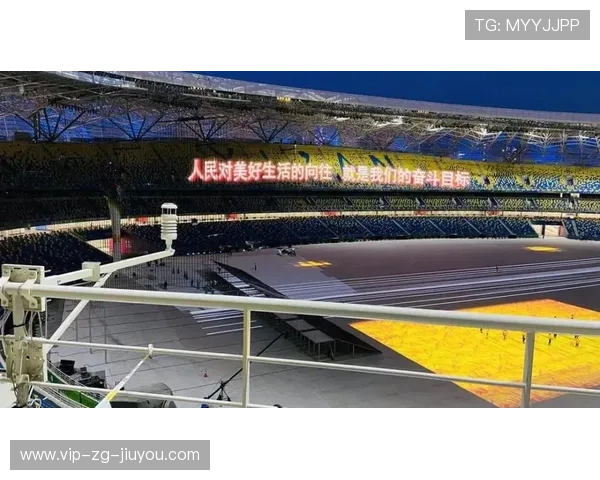 技术保障：赛事方部署网络抗压方案保障线上赛稳定性