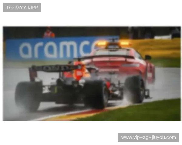 F1主赛事最后两圈反超惊艳全场