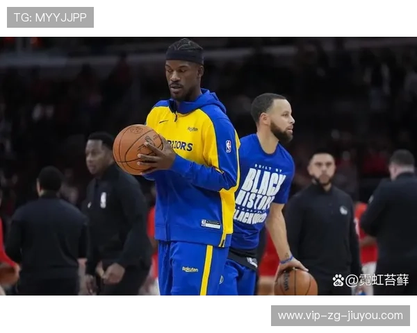 巴特勒转身中投再中，热火拉开两位数差距