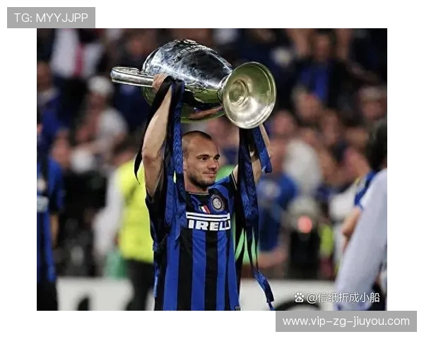 巴黎圣日耳曼边路压制，登贝莱制造空间