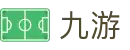 九游提现速度-最快秒到账娱乐平台
