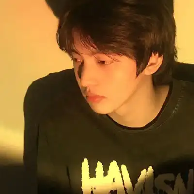 康妙颜